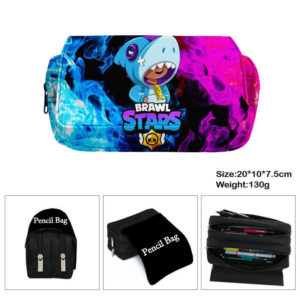 brawl_stars_leon_pencil_case_04