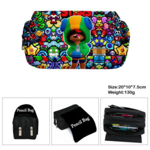 brawl_stars_leon_pencil_case_05