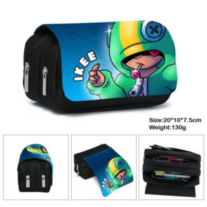 brawl_stars_leon_pencil_case_06