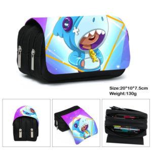 brawl_stars_leon_pencil_case_07