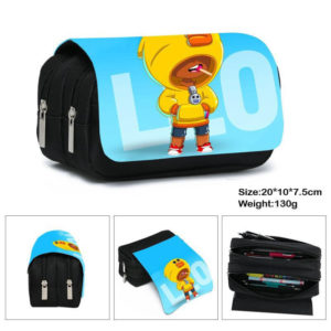 brawl_stars_leon_pencil_case_08