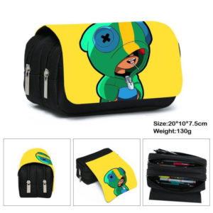 brawl_stars_leon_pencil_case_10