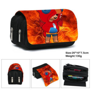 brawl_stars_leon_pencil_case_11