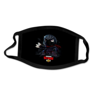 brawl_stars_masks_018