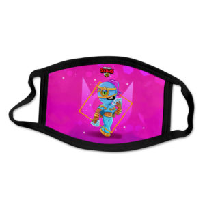 brawl_stars_masks_024