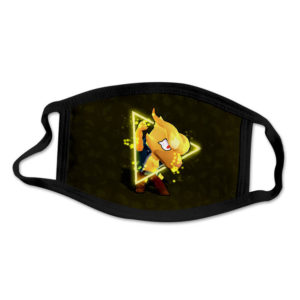 brawl_stars_masks_080