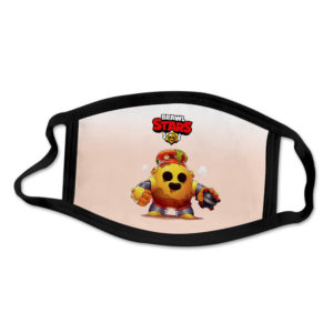 brawl_stars_masks_093