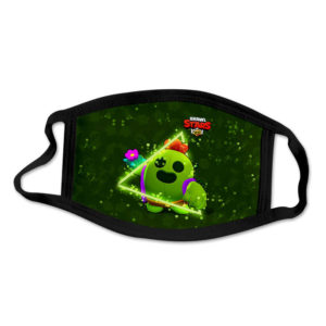 brawl_stars_masks_099