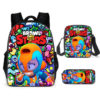brawl_stars_max_backpack_01
