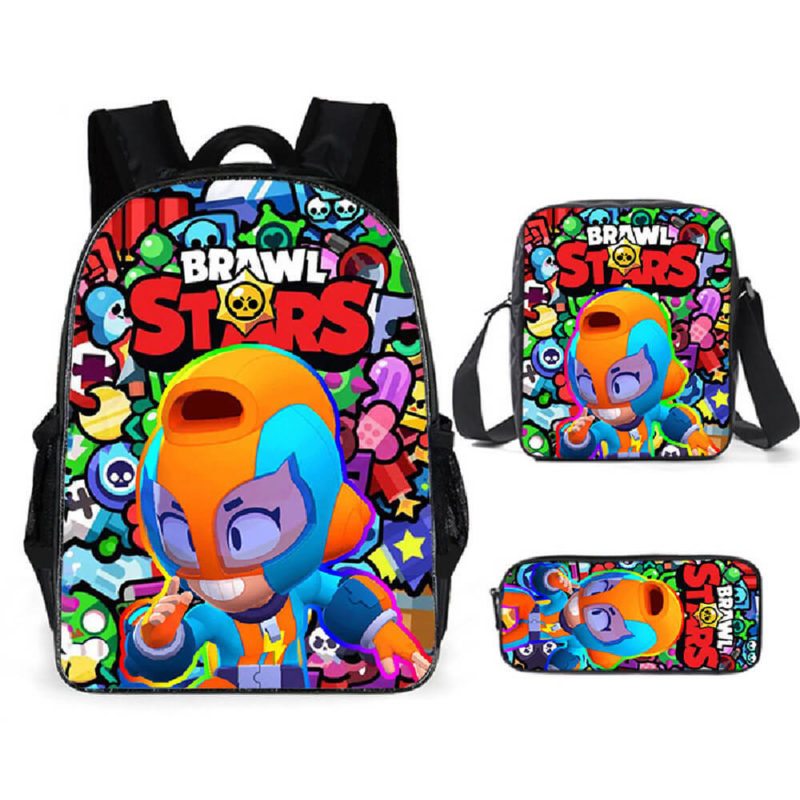 brawl_stars_max_backpack_01