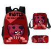 brawl_stars_nita_backpack_01