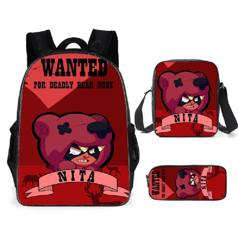 brawl_stars_nita_backpack_01