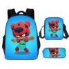 brawl_stars_nita_backpack_02