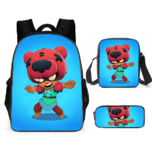 brawl_stars_nita_backpack_02