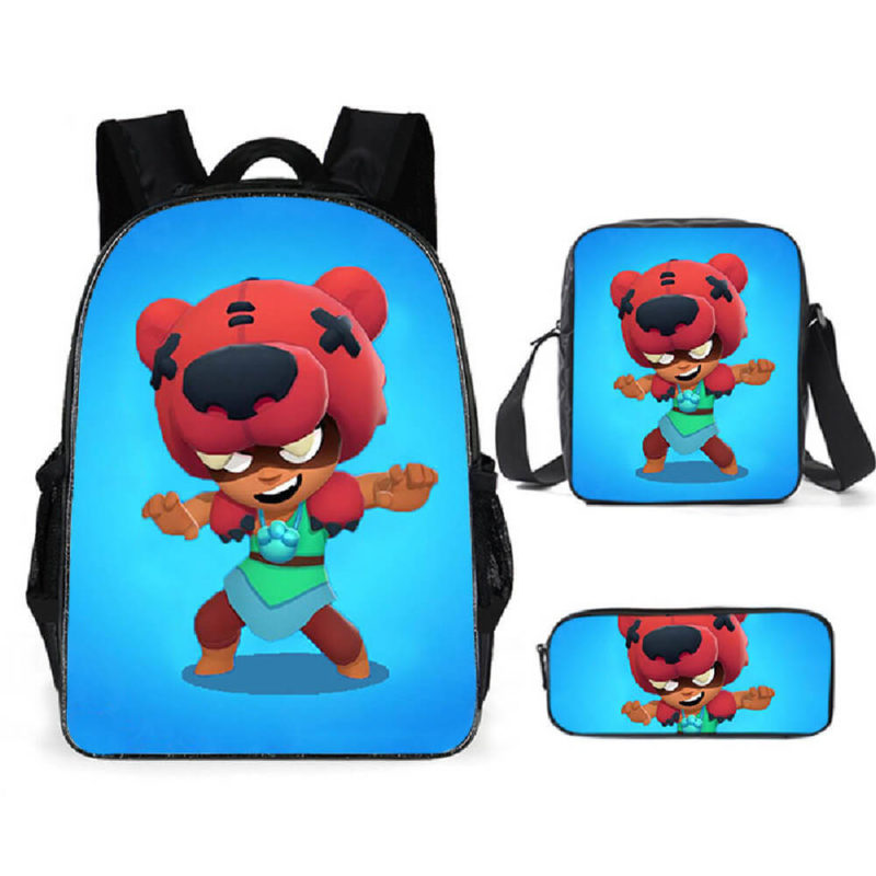brawl_stars_nita_backpack_02