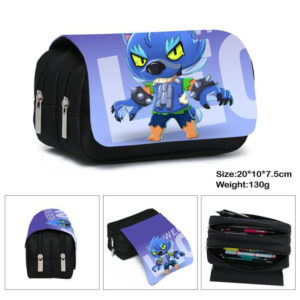 brawl_stars_pencil_case_02