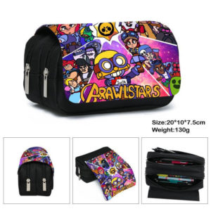 brawl_stars_pencil_case_05