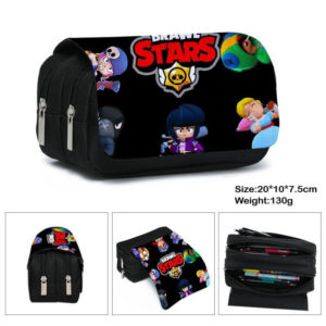 brawl_stars_pencil_case_06
