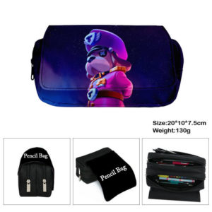 brawl_stars_pencil_case_08