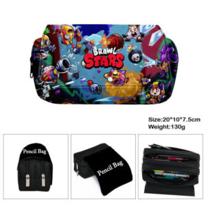 brawl_stars_pencil_case_13