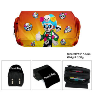 brawl_stars_pencil_case_14