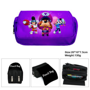 brawl_stars_pencil_case_15