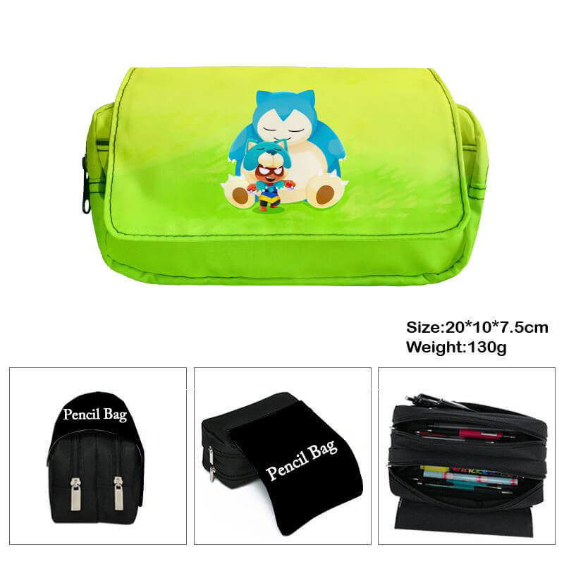 brawl_stars_pencil_case_18