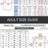 brawl_stars_t_shirt_size_chart