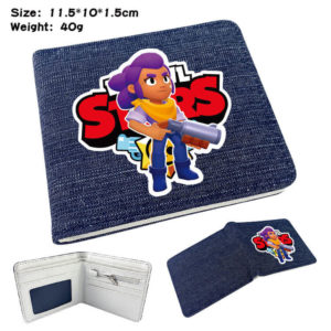 brawl_stars_wallet_045