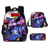 brawl_stars_werewolf_backpack_03