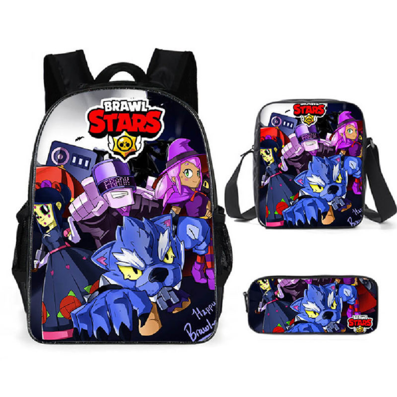 brawl_stars_werewolf_backpack_03