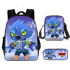 brawl_stars_werewolf_backpack_04