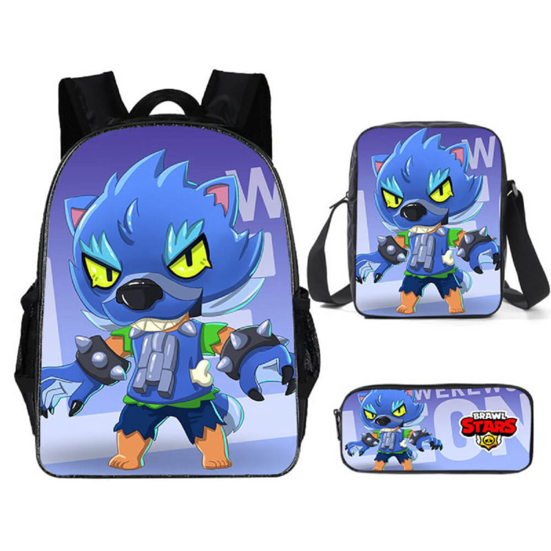 brawl_stars_werewolf_backpack_04