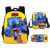 brawl_stars_werewolf_backpack_05