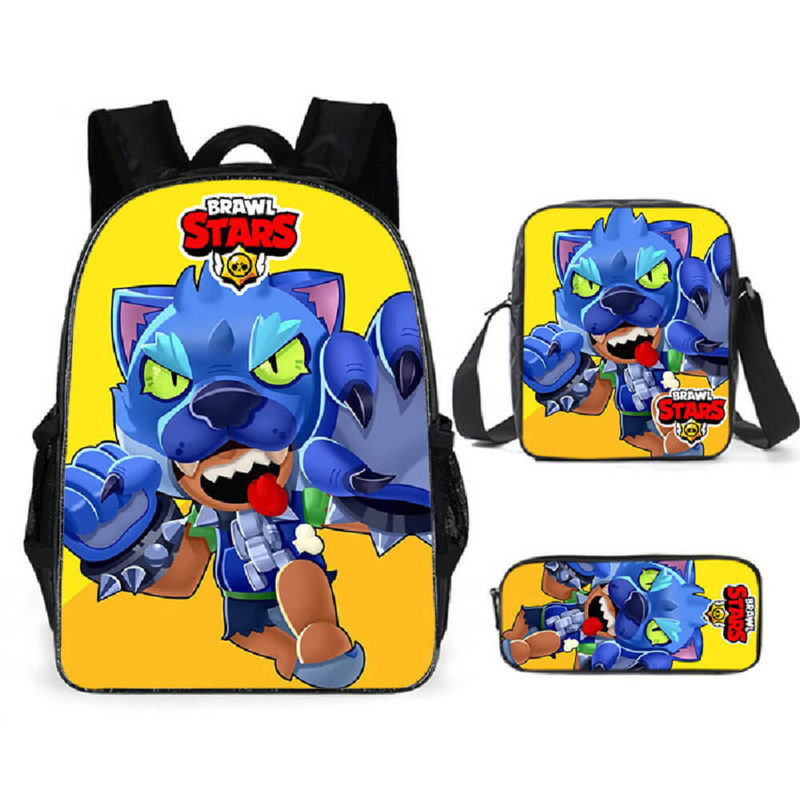 brawl_stars_werewolf_backpack_05