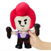 colt_brawl_stars_plush_001