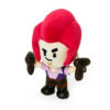 colt_brawl_stars_plush_004