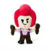 colt_brawl_stars_plush_006