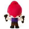 colt_brawl_stars_plush_008