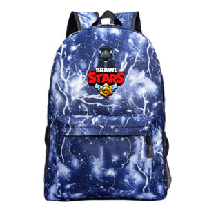 crow_brawl_stars_backpack_001