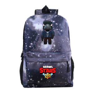 crow_brawl_stars_backpack_003