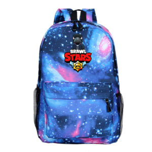 crow_brawl_stars_backpack_004