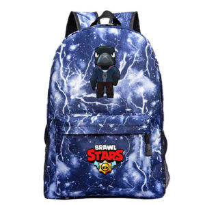 crow_brawl_stars_backpack_005