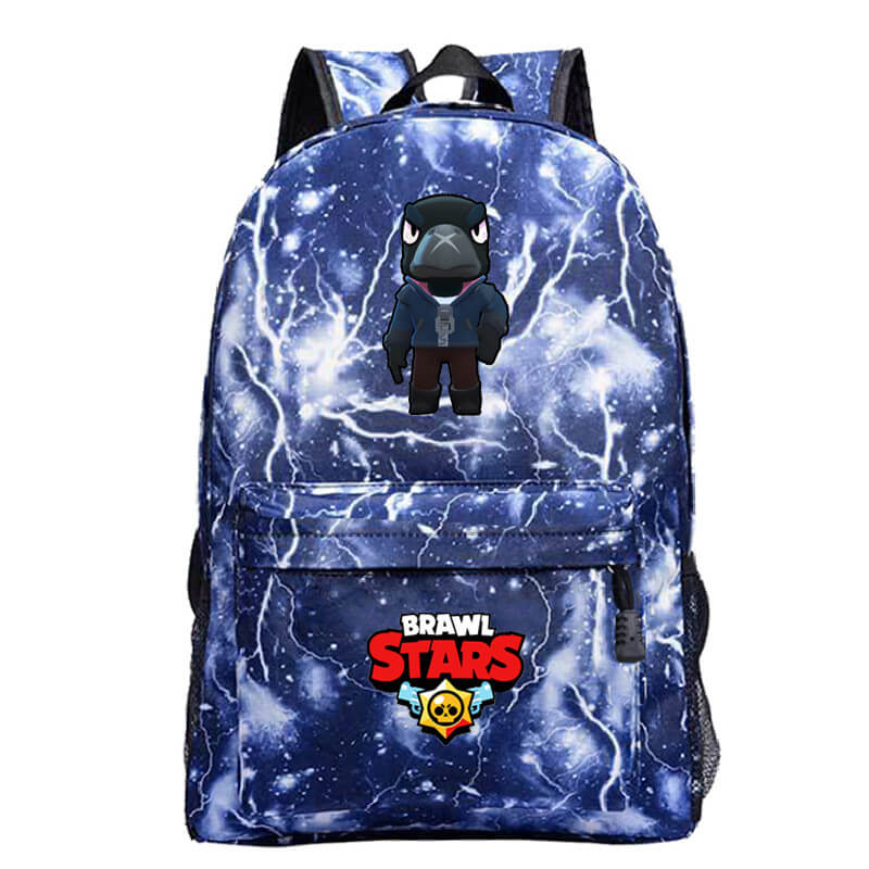 crow_brawl_stars_backpack_005