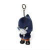 crow_brawl_stars_dolls_001