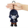 crow_brawl_stars_dolls_002