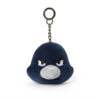 crow_brawl_stars_dolls_002