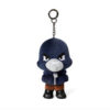 crow_brawl_stars_dolls_004