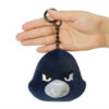 crow_brawl_stars_dolls_006