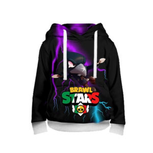 crow_brawl_stars_hoodie_1 < img src="hoodie.jpg" alt="Brawl Stars Crow Sweatshirts & Hoodies">
